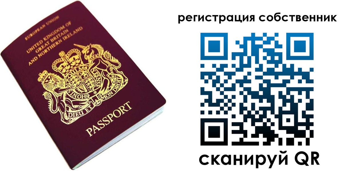 прописка поиск в Владимире
